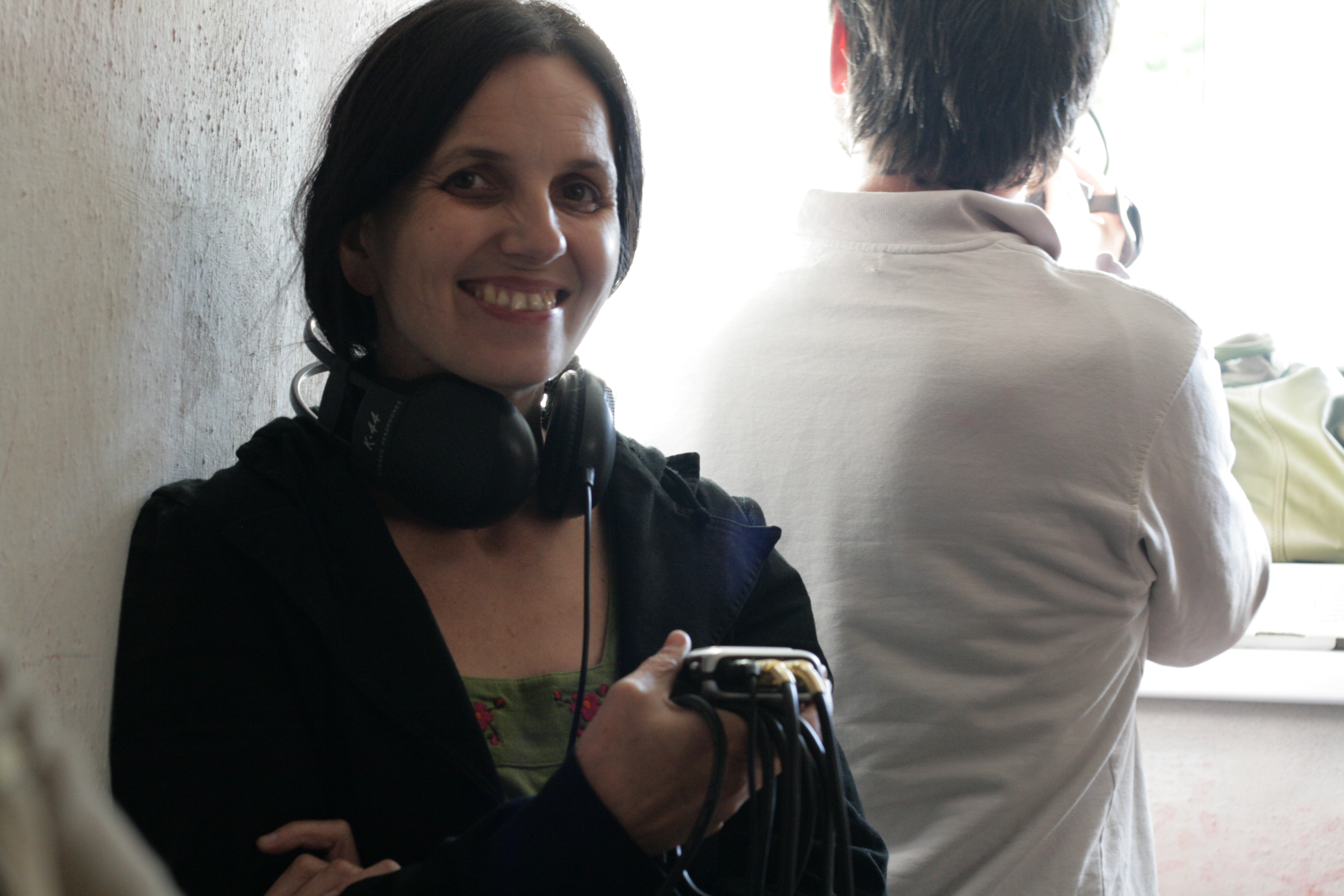 Inštrumentálna skladba / Slaďák